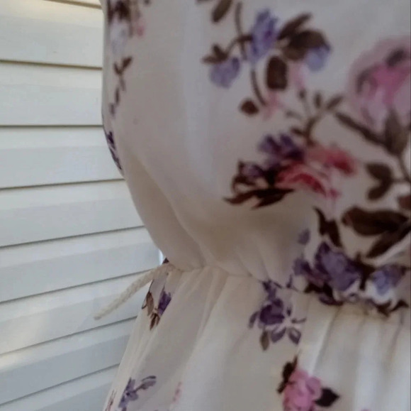 Maurices Midi/Mini Dresses Size Small: Bundle Of 3 - Picture 6 of 15